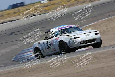 media/Sep-03-2022-CalClub SCCA (Sat) [[ccacd8aabc]]/Group 1/Off Ramp/